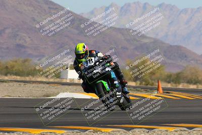 media/Nov-06-2022-SoCal Trackdays (Sun) [[208d2ccc26]]/Turn 14 (930am)/